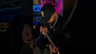 Angel Judas priest cover #angeljudaspriest