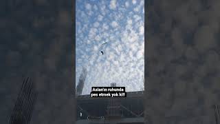 Herkes Iyi Niyetinden Şeytani Kişilere Insani Vasıflar Ile Kanabilir.dünyanın Sonu Değil Baş Hep Dik