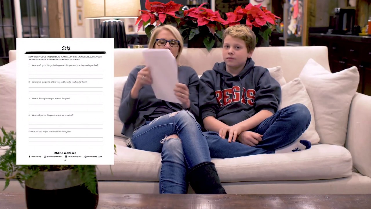 mindset-reset-day-3-how-to-give-your-kids-the-best-year-ever-mel