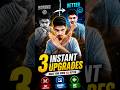 वीडियो बोरिंग क्यों लगती है? 🤔 ये 3 गलतियाँ! #shorts #youtuber
