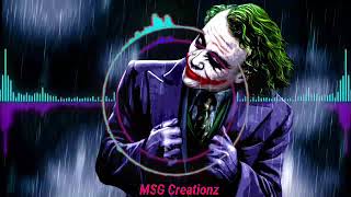 Tholvi Athu Mudivu Alla Song WhatsApp Status||Believer Song Tamil Version