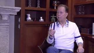 Full Dr. Dennis Modry: A message to the next leader of the United Conservative Party (UCP) of Alberta Update