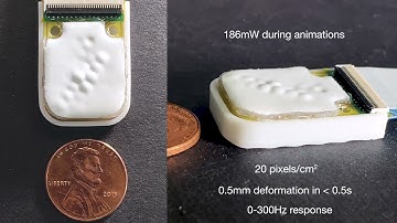 Fluid Reality: Electroosmotic Pump Arrays for Fine-Grained AR/VR Haptics