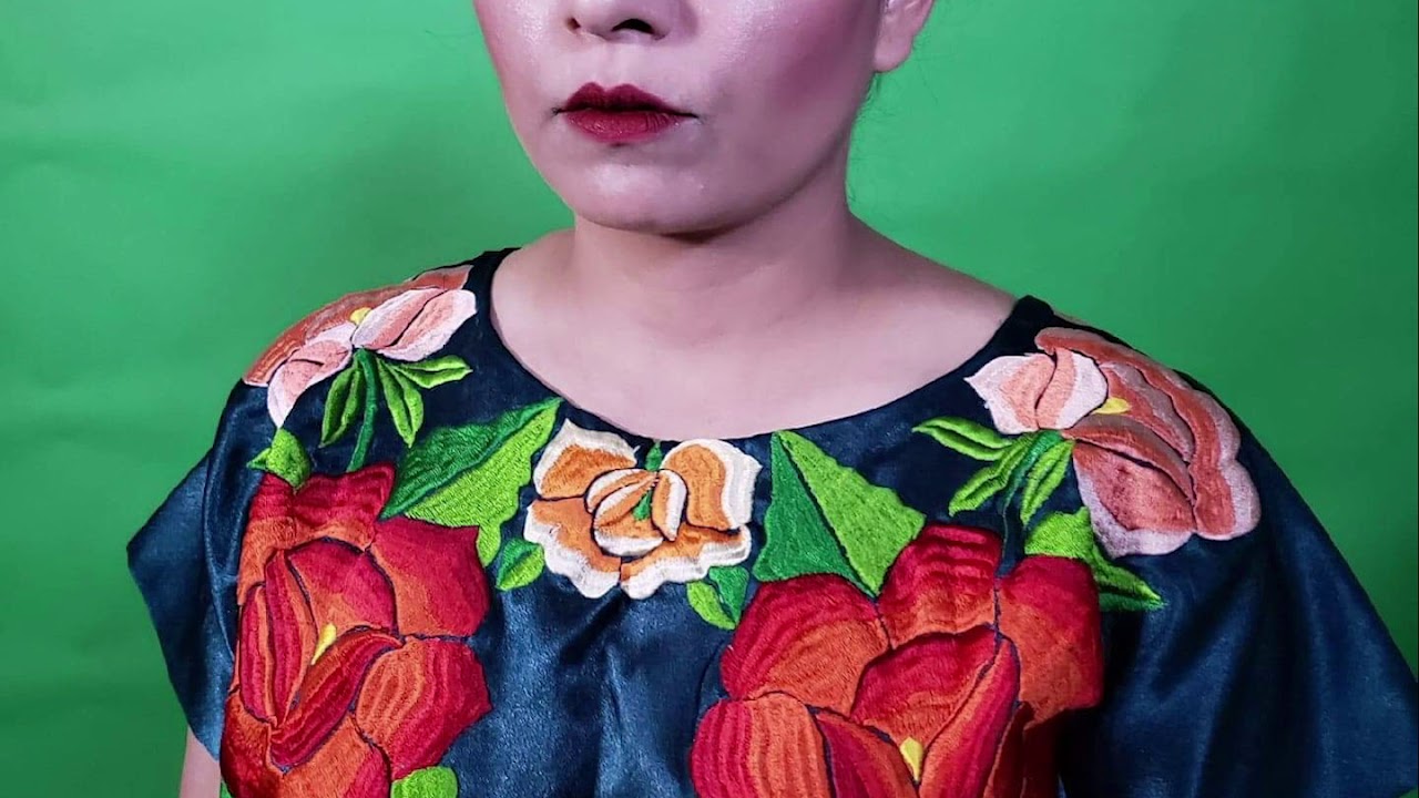 top movies on netflix Frida Kahlo