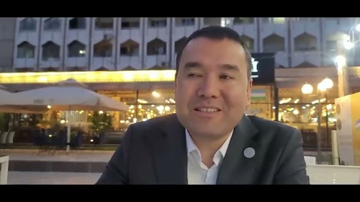 РАСУЛ КУШЕРБАЕВ: КАТТА ЖАНЖАЛ❗️ "ОПЕН БЮДЖЕТ" БУ НИМА?