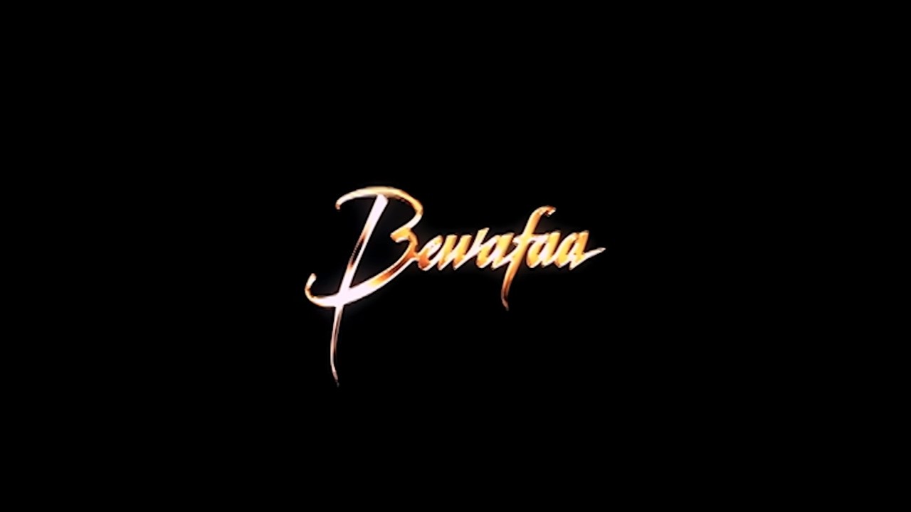 Bewafaa (2005) - Superhit Hindi Movie | Anil Kapoor, Akshay Kumar, Kareena Kapoor, Sushmita Sen