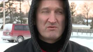 Chardon Remembers 2nd Anniversary of Shootings Profile