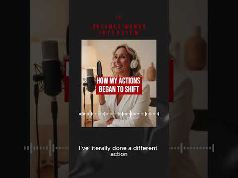 Client video testimonial