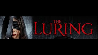 June 2020 - HK AND CULT FILM NEWS