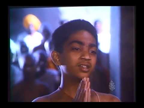 Haakida Janivaarava    BR Chaya  Shimoga Subbanna   Santha Shishunala Sharifa