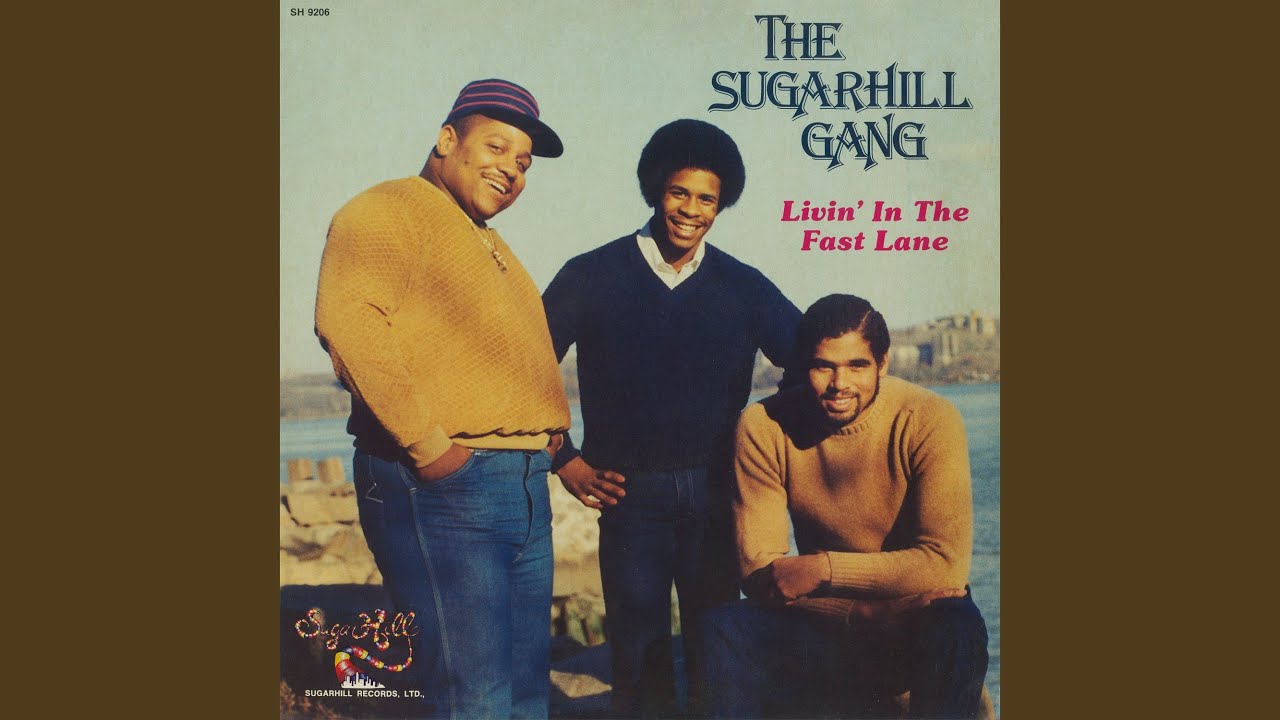Fast Lane - YouTube
