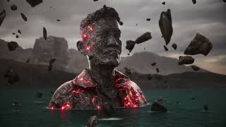 HORNY HARD TECHNO Remix - Dantronix - Radio edit