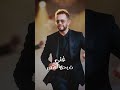 رفقة ماضي عمار الديك