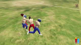 Dev Duo Real Krist ตอยเดมพน 2-2 เดมพนเงน 1000 Oc