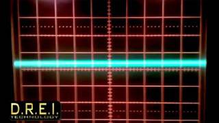 Silent Track With Drei Tech. Off On