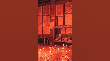 Only 1 Book Holds the Key... Can You Solve the Library Riddle? 🔐📚