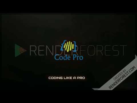 Episode1 - CSS Animations