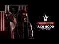 Ace Hood - Save us ft. Betty Wright (Starvation 3)