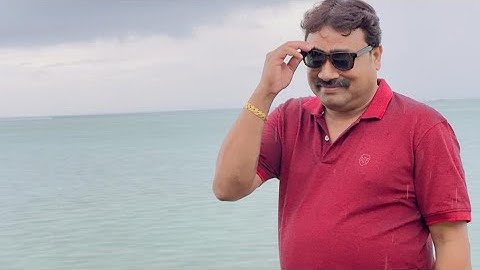 #Old #PPT #Rubycurrency #plan by #RBCion team members #join #fast#blockchain #rubyscan #Ctskola Exc.