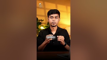 What is Open Source? | Open Source Software Explained with a Simple Example #shorts #opensource