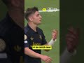 Ref cam from the Conceição chance 😮‍💨
