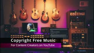 Monks   Topher Mohr and Alex Elena