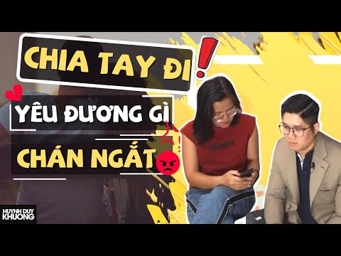 Video: Mùa thu làm gì để không bị nhàm chán