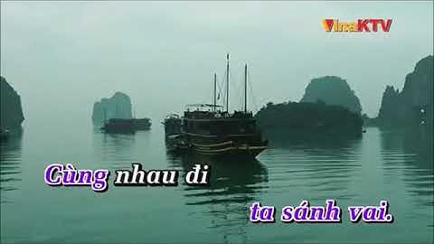 TAM HON XAO DONG REMIX HOANG THANH