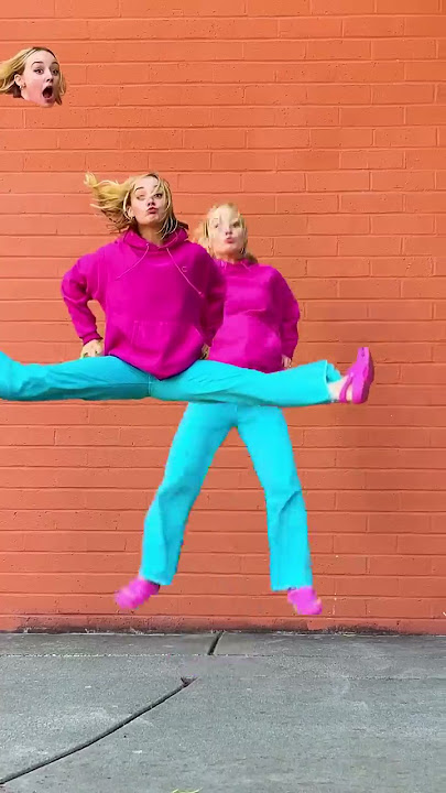 Download lagu How many did I miss? 😅 #happykelli #results #worldssmallestviolin