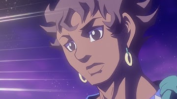 Everything Geek Podcast Guest Interview- Tamir Cousins