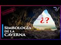 Simbología de la Caverna