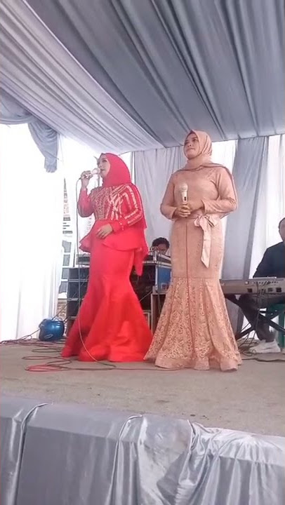 Download lagu Doa Pengantin #shorts