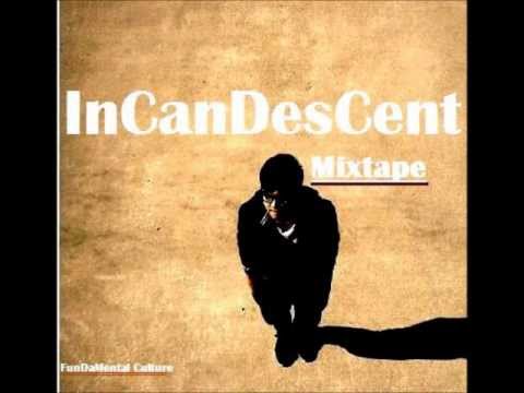 Nom De Guerre-Going in 4 Life ft.AL Rocco