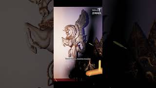 Story Whatsapp Wayang Kulit Lagu Wali Songo