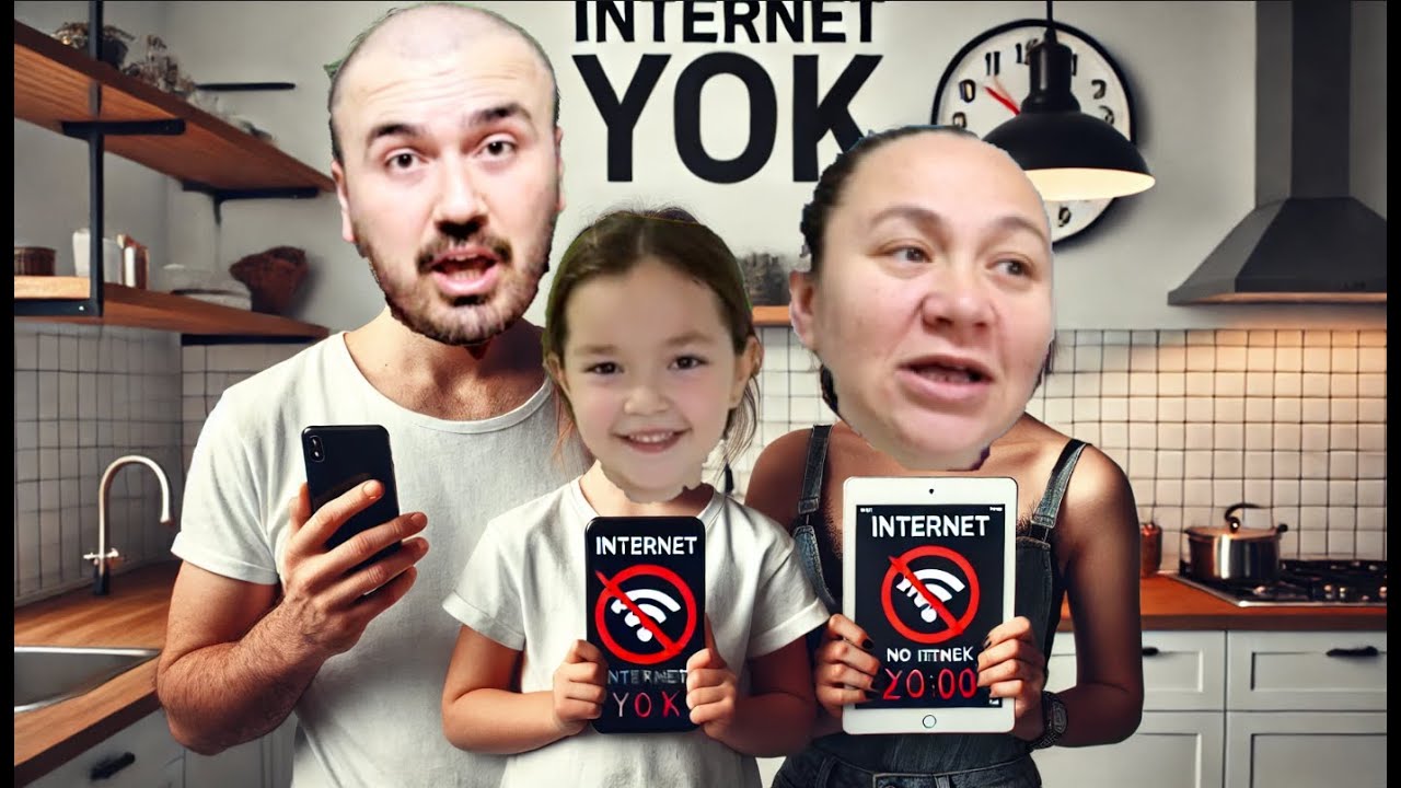 BUĞLEM OKULA HAZIRLIK RUTİNİM !! SABAH VLOG !!