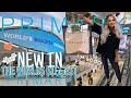 INSIDE THE BIGGEST PRIMARK IN THE UK!!! NEW IN MAY - HOME, FASHION, BEAUTY | Gemma Louise Miles