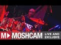 Public Enemy Caught Can I Get A Witness Live In Sydney Moshcam mp3