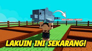 Summer Part 4 Update! Extra Quests and a New Pet That Can Turn Into a Dolphin - Grow A Garden