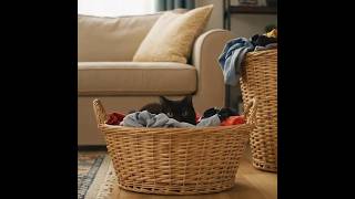 Cat Fail