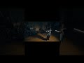 リーズン- Studio Live Version - / claquepot