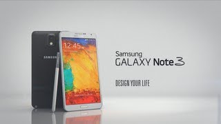 Samsung note 3 -  Resimi