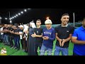 اسمع طرب الدحية مع عودة ابو قرينات وياسر الصرايعة وفؤاد البحيري حريقة اسمع طرب الدحية مع عودة ابو قرينات وياسر الصرايعة وفؤاد البحيري حريقة