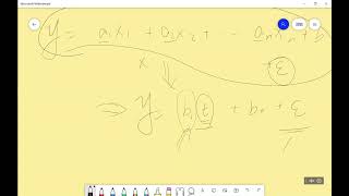 Concepts of CFA: 31 how serial correlation affect T test Type 1 error and F test
