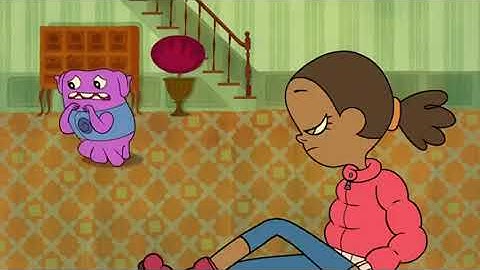 (Perth & Lazymix Style) TAS