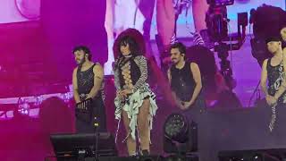 Manifest - Rampapapam İstanbul Festivali Konseri #concert #live #music #livemusic #show #konser 