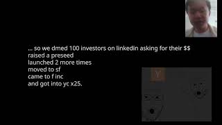 Kiki.dev Ship It Video