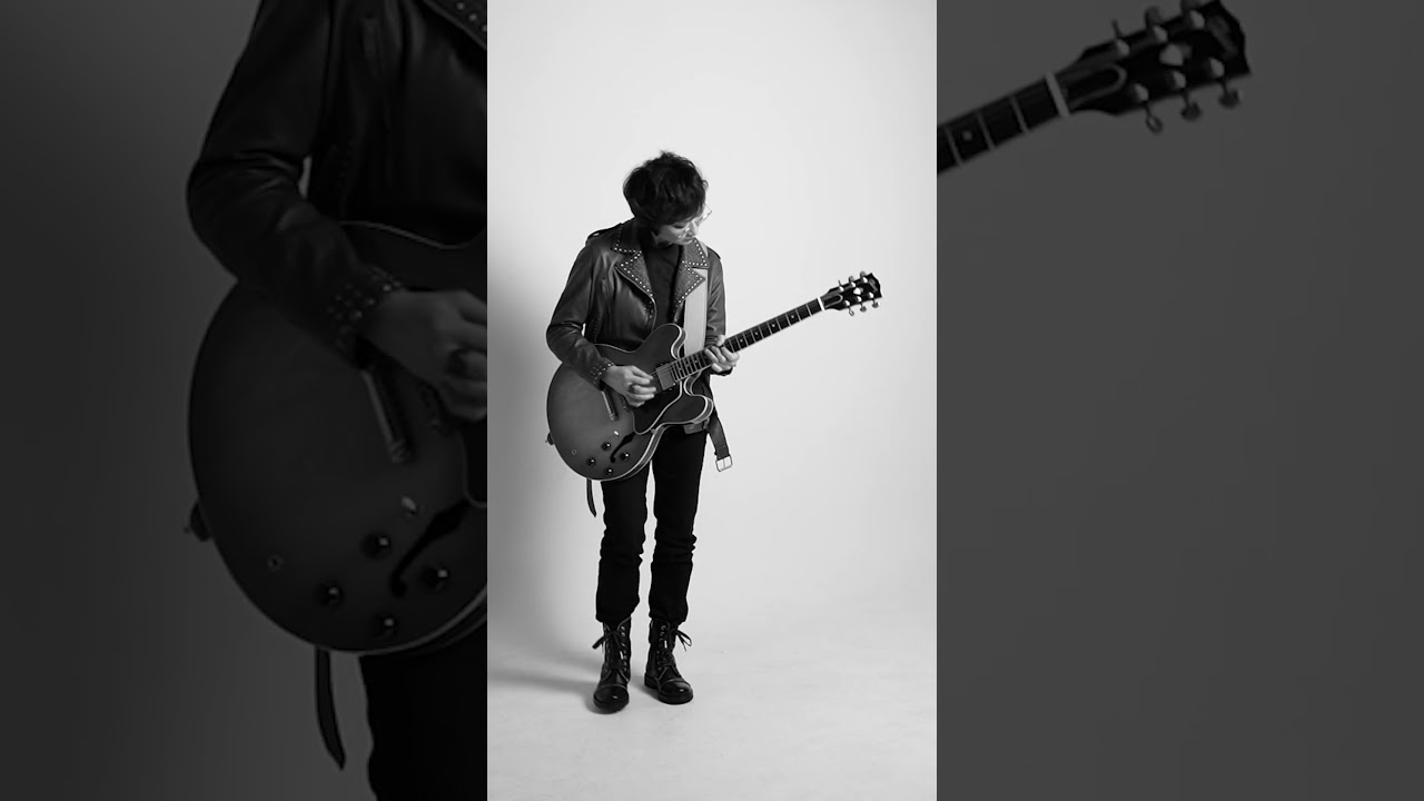 STUDIO OFF-BEAT 3rd Anniversary & Opening of OFF-BEAT : STAGE with Park Ji Eun & Jung Soo Ji