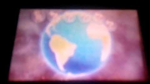 MK7 Hacks: Finish After Fall Code (Not Released)