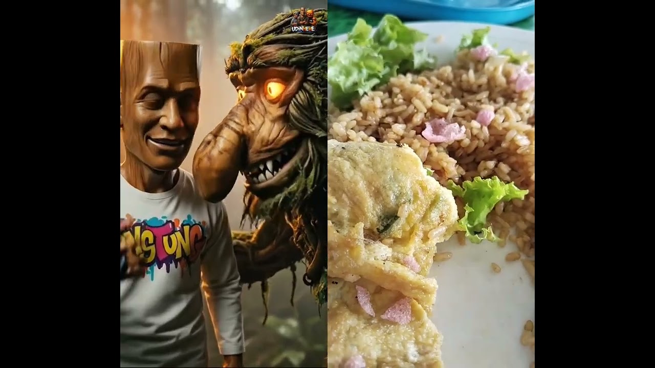 #udindindindun #tungtungtungsahur #fyp #trending #viral