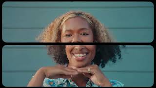 Paul Russell - Lil Boo Thang (Official Video)